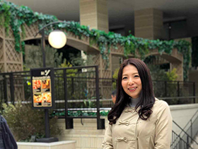 すみません　私とレズしてください　３　8時間　サンプル画像05